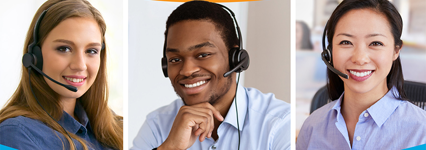 Career Connections ONE Gas